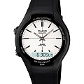 Часы Casio Collection AW-90H-7E