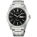 Часы Orient UG1H001B (FUG1H001B)
