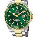 Часы Jaguar Automatic Diver J887/2