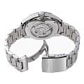 Часы Orient Contemporary RE-BY0004A фото 3