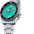 Часы Seiko 5 Sports SRPK33K1 фото 9
