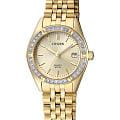 Citizen EU6062-50P