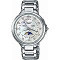 Часы Casio Sheen SHE-3044D-7A