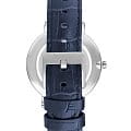 Часы Beverly Hills Polo Club BP3129X.399 фото 3