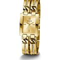 Часы Guess Trend GW0668L2 фото 2