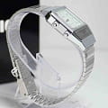 Часы Casio Vintage AQ-800E-3ADF (AQ-800E-3A) фото 2