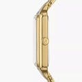 Часы Fossil Raquel ES5304 фото 3