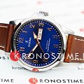 Часы Festina Classics F20358/B фото 4