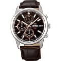 Часы Orient KU00005T (FKU00005T)