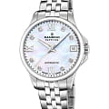 Часы Candino Automatic Ladies C4770/1