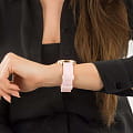 Часы Guess Lady Idol GW0530L4 фото 16