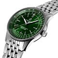 Breitling A17326361L1A1