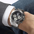 Часы Guess Sport Equity GW0703G1 фото 2