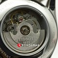Часы Tissot T-My Lady Automatic 18K Gold T930.007.46.296.00 фото 5