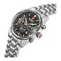 Часы Swiss Military Hanowa Air Man SMWGI0003103 фото 7