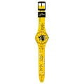 Swatch SO29J101