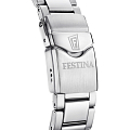 Часы Festina The Originals F20663/1 фото 4
