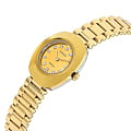Rado R12559633