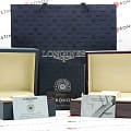 Longines L37272669