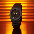 Часы D1 Milano Polycarbon PCBJ12 фото 7