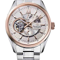 Часы Orient Contemporary RE-AV0123G