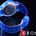 Часы Casio Baby-G BG-6903-2BER фото 6