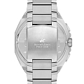 Часы Beverly Hills Polo Club BP3537X.380 фото 3