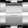 Часы Rosefield The Octagon OCWSS-O41 фото 9