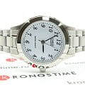 Часы Casio Collection LTP-1128PA-7BEG фото 4
