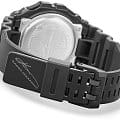 Casio GBX-100KI-1E