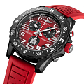 Часы Breitling  Endurance Pro IRONMAN® X823109A1K1S1 фото 2