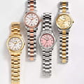 Часы Fossil Heritage ME3226 фото 4