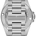 Jacques Philippe JPAGS551336