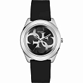 Часы GUESS W0911L8