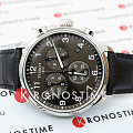 Часы Tissot Chrono XL Classic T116.617.16.057.00 фото 6
