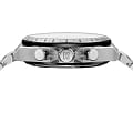 Часы Certina DS-7 Chrono Auto C043.427.21.051.00 фото 2