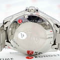 Orient RA-AA0004E