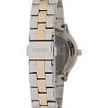 Fossil BQ1574