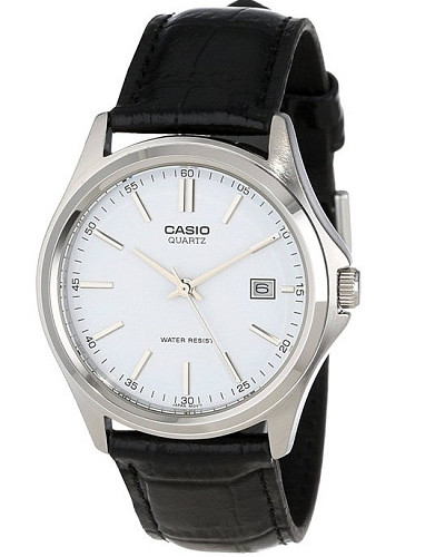 Casio MTP-1183E-7ADF (MTP-1183E-7A)