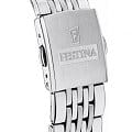 Часы Festina Timeless Chrono F20285/7 фото 2