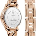 Часы Guess Bejeweled GW0867L3 фото 5
