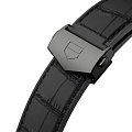 Часы TAG Heuer Carrera CBG2051.FC6426 фото 3