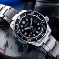 Часы Seiko Prospex SLA021J1 фото 4