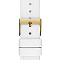 Часы Guess Lady Idol GW0530L6 фото 8