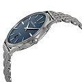Часы Hamilton Jazzmaster Thinline Auto H38525141 фото 2