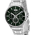 Часы Jacques Lemans 1-1542Q