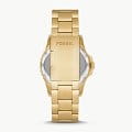 Часы Fossil Blue FS5950 фото 3