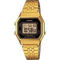 Часы Casio Collection LA680WEGA-1E