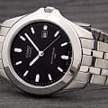 Часы Casio MTP-1222A-1A фото 2