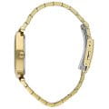 Часы Beverly Hills Polo Club BP3352X.120 фото 3